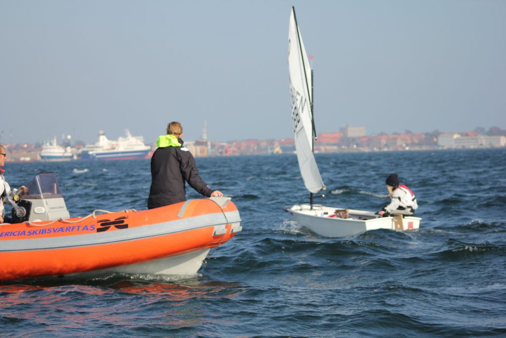 Vis 20101009 140335.jpg i fuld st�rrelse
